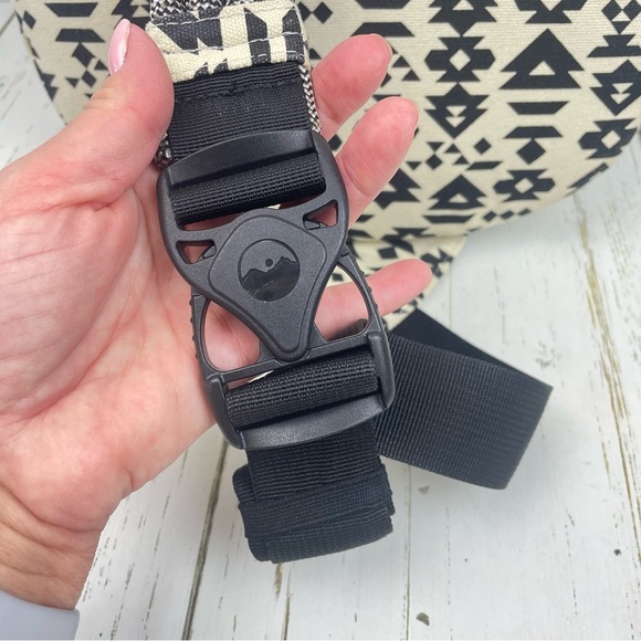 KAVU‎ Rope Sling Pack - Picture 12 of 16